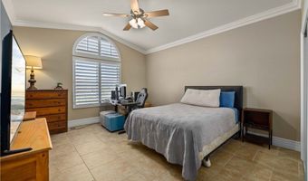 2505 Bridle Path Dr, Acton, CA 93510