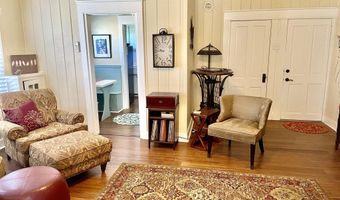 312 E VISTA St 3, Bisbee, AZ 85603