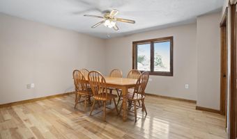 164 Gardners Grove Rd, Belmont, NH 03220