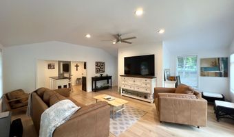 100 Dogwood Dr, Ashland, MS 38603