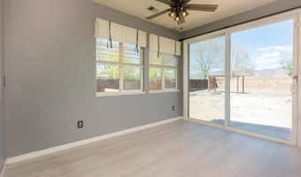 326 Torrey Pines Dr, Dayton, NV 89403