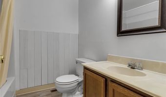 4765 Chestnut Ridge Rd 6, Amherst, NY 14228