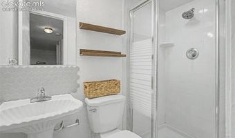 4683 S Buckley Way, Aurora, CO 80015