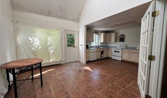 1224 Hartford Pike Pike, Scituate, RI 02857