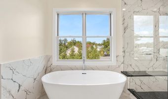 6107 DUNLEER Ct, Bethesda, MD 20817