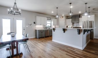 2419 FM 597, Abernathy, TX 79311