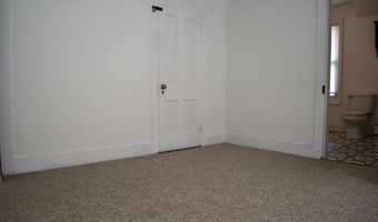 4 E MILBY St, Harrington, DE 19952
