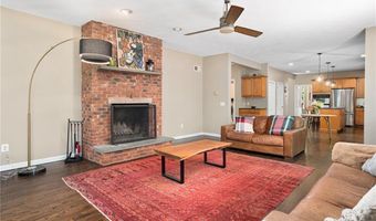 4 Stonecarry Way, East Greenwich, RI 02818
