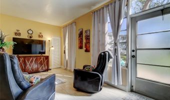 5820 43RD Ter N 1406, St. Petersburg, FL 33709