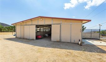 35710 Red Rover Mine Rd, Acton, CA 93510