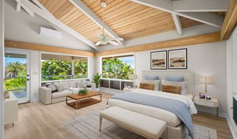 978 Kupulau Dr, Kihei, HI 96753