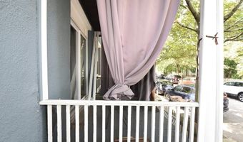 218 Wachusett St 1, Boston, MA 02130