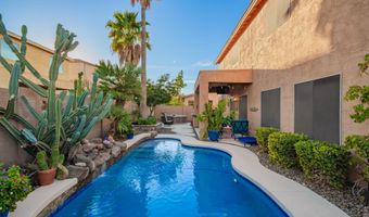 1481 E LAUREL Dr, Casa Grande, AZ 85122