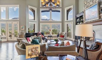 820 N EAGLE VIEW Dr, Alpine, UT 84004