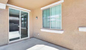 2102 S 118TH Ave, Avondale, AZ 85323