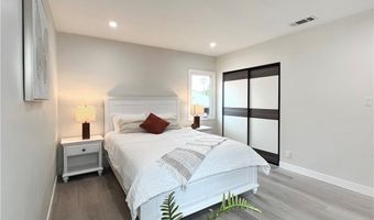 834 Morada Pl, Altadena, CA 91001