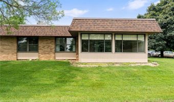 1200 18th Ave NW 132, Austin, MN 55912