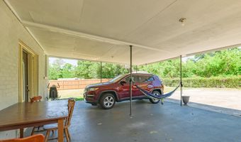 105 H And H St, Belvedere, SC 29841