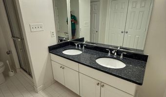 5506 WHITLEY PARK Ter 93, Bethesda, MD 20814