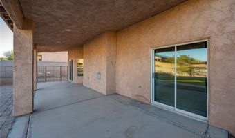 2767 La Paloma Dr, Bullhead City, AZ 86429