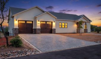 3086 S PRINCESS Ln, Camp Verde, AZ 86322