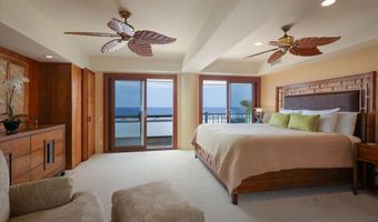 75-5506 KONA BAY Dr, Kailua Kona, HI 96740