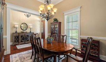 73 Eola Trl, Brookhaven, MS 39601