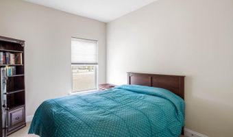 30502 CONSTANT SEA Ct, Dagsboro, DE 19939