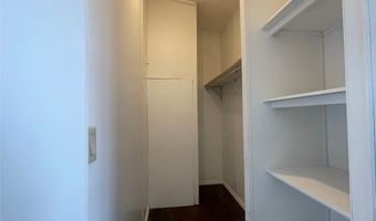 809 Camino Don Carlos, Bernalillo, NM 87004