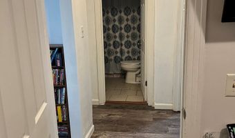 431 Elm St, Baxter, TN 38544