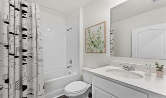 5120 Gopher Apple Dr, Apopka, FL 32712