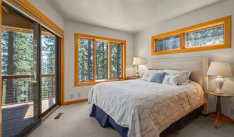 798 Tyner Way, Incline Village, NV 89451