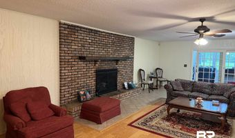 154 Perry Ln, Atmore, AL 36502