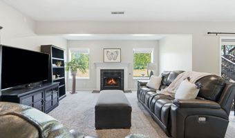 3919 County Rd 34, Auburn, IN 46706