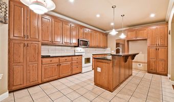6 Talana Pl, Bella Vista, AR 72715