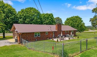 2065 30 Hwy E, Athens, TN 37303