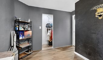 12 TINNIN Ln, Belen, NM 87002