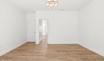 8607 Redditch Dr, Avon, IN 46123