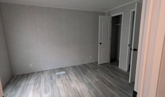 746 N Main 61, Ada, OH 45810