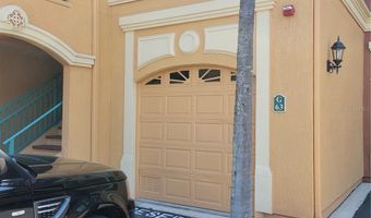 2717 VIA CIPRIANI 622A, Clearwater, FL 33764