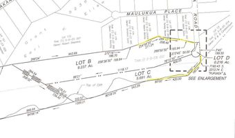 59 Maulukua Road Unit B C And D B, C And D, Haleiwa, HI 96712