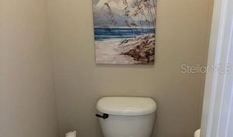 6419 KEY ISLAND Ave, Apollo Beach, FL 33572