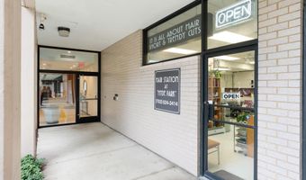 4141 N HENDERSON Rd 805, Arlington, VA 22203