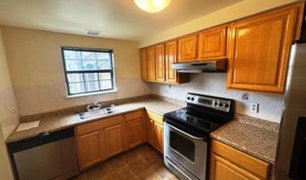 44 Wood Duck Ct, Allamuchy Twp., NJ 07840