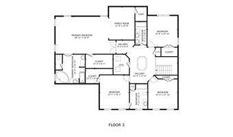 2102 SAINT JAMES Rd, Accokeek, MD 20607