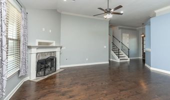 7116 GRASSLAND Cv, Bartlett, TN 38002