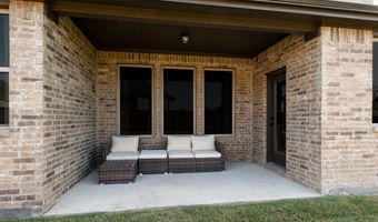 Coyote Meadows by Ashton Woods 1608 Diamond Peak Trail Plan: Grayson, Anna, TX 75409