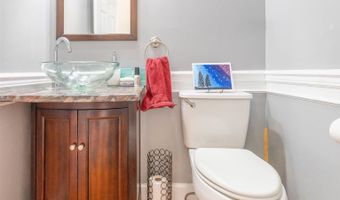 378 W MANOR Ln, Alexandria, AL 36250