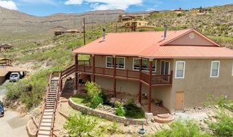 1434 Melanie Ln, Alamogordo, NM 88310