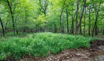 1 Camino Rd, Hot Springs Village, AR 71909